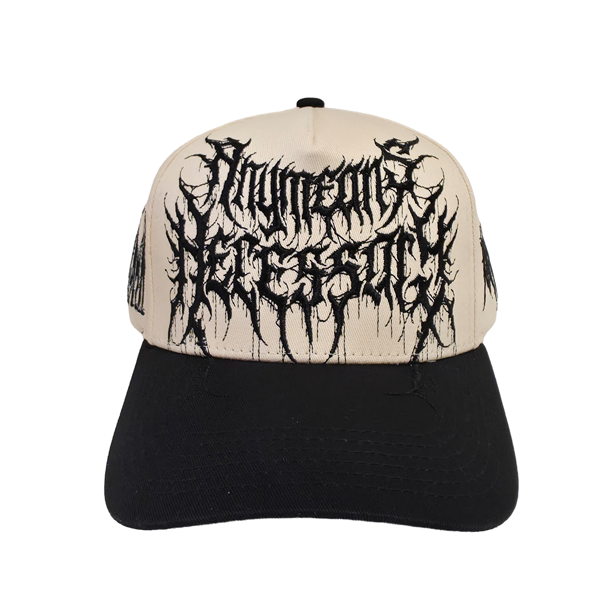 Hats & Headwear