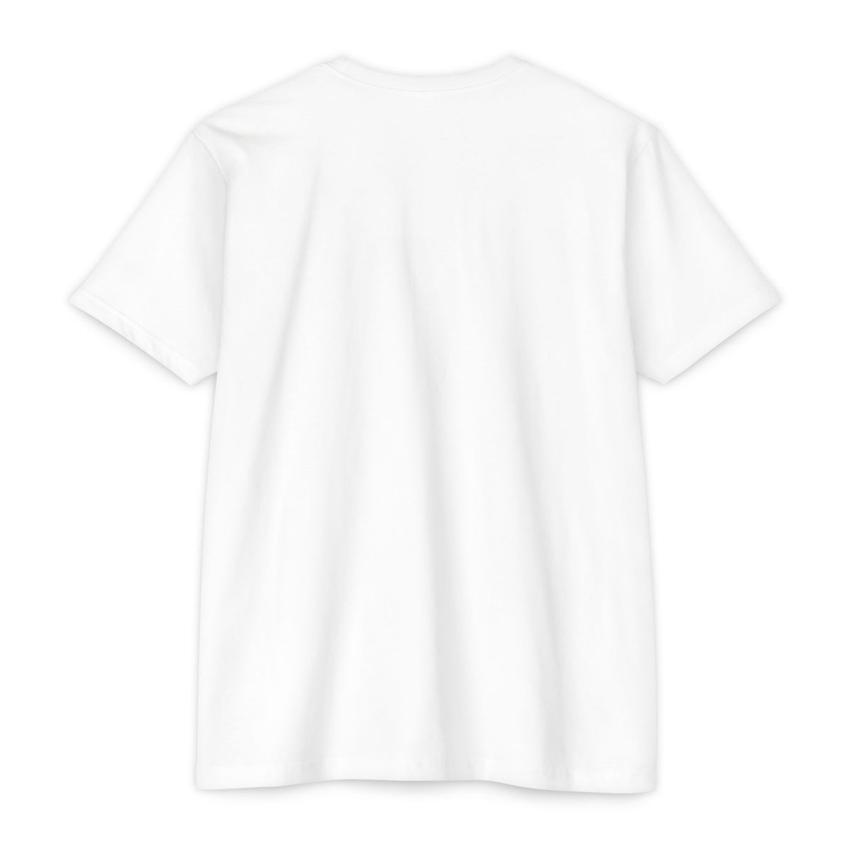 Alien Abduction T-Shirt — "Beneath the Surface" Sci‑Fi Alien & Octopus Graphic