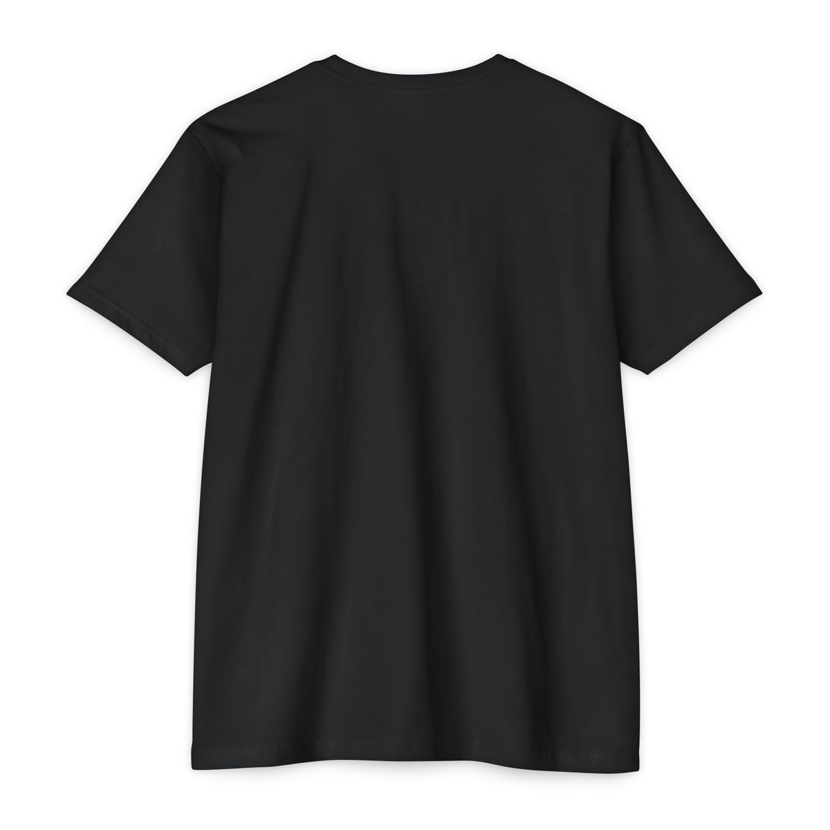 Alien Abduction T-Shirt — "Beneath the Surface" Sci‑Fi Alien & Octopus Graphic