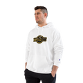 Vape Meds Champion Hoodie