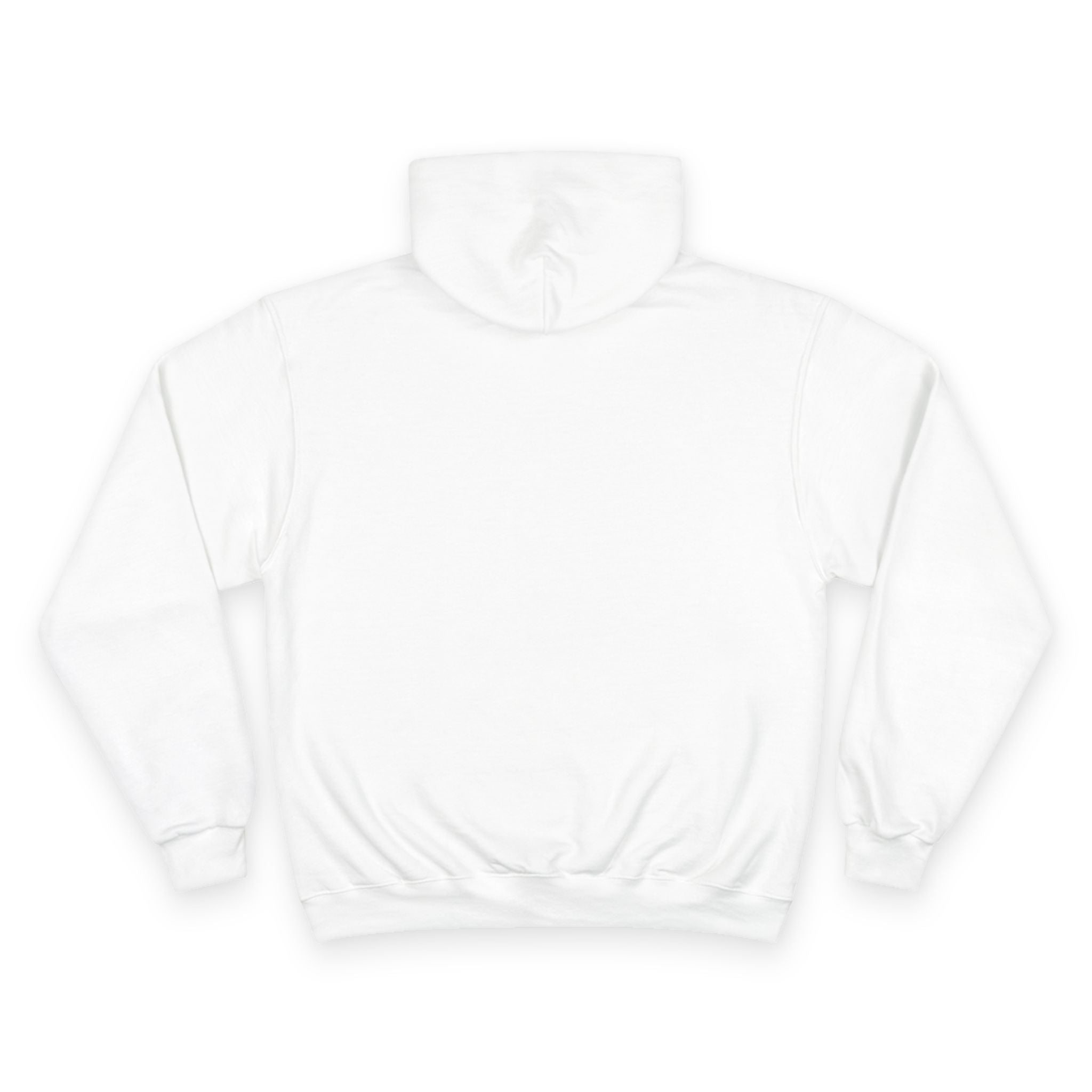 Vape Meds Champion Hoodie