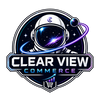 Clear View Commerce llc - Home